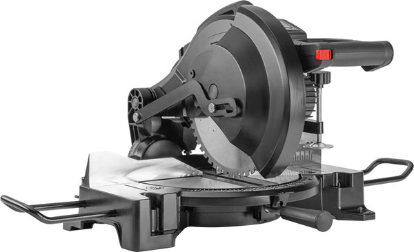 Торцовочная пила Ravic RV8025 / 103.0003