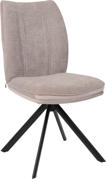 Стул Мамадома Smart-R 360 - фото