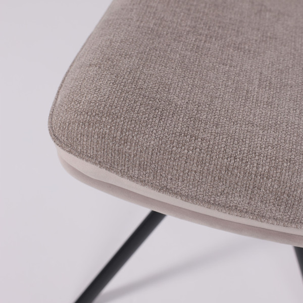 Стул Мамадома Smart-R 360