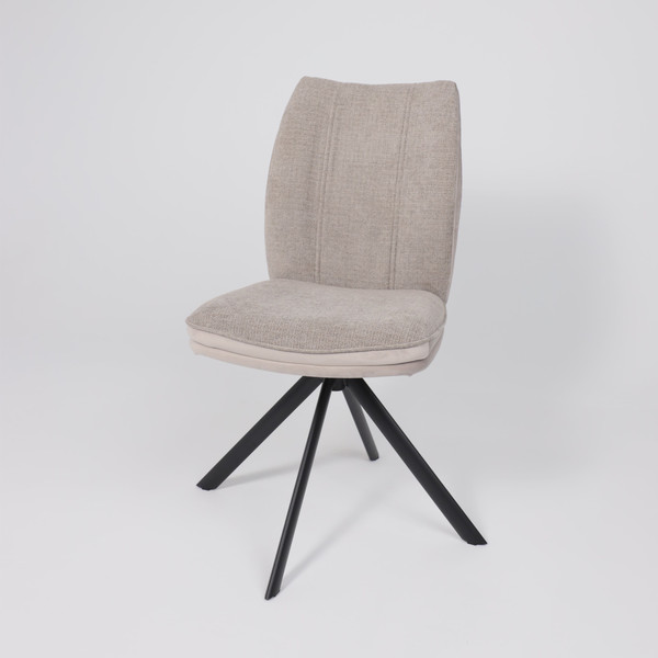 Стул Мамадома Smart-R 360