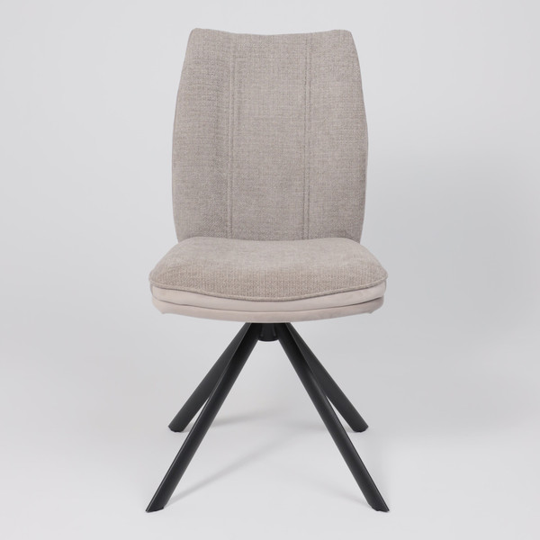 Стул Мамадома Smart-R 360