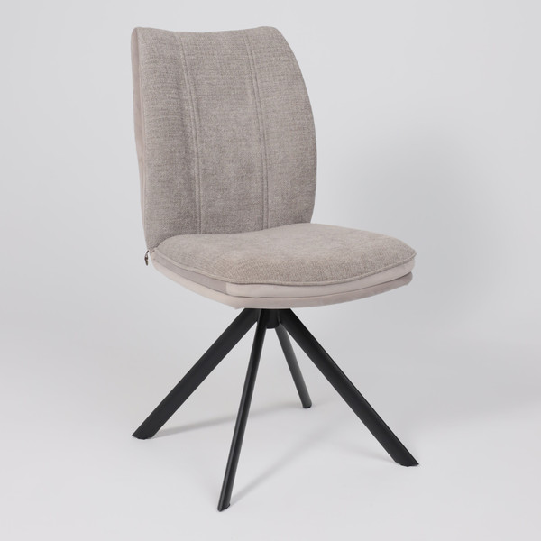 Стул Мамадома Smart-R 360