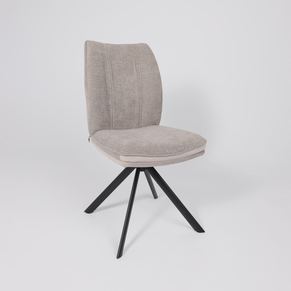 Стул Мамадома Smart-R 360