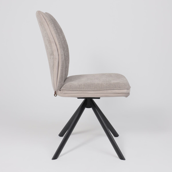 Стул Мамадома Smart-R 360