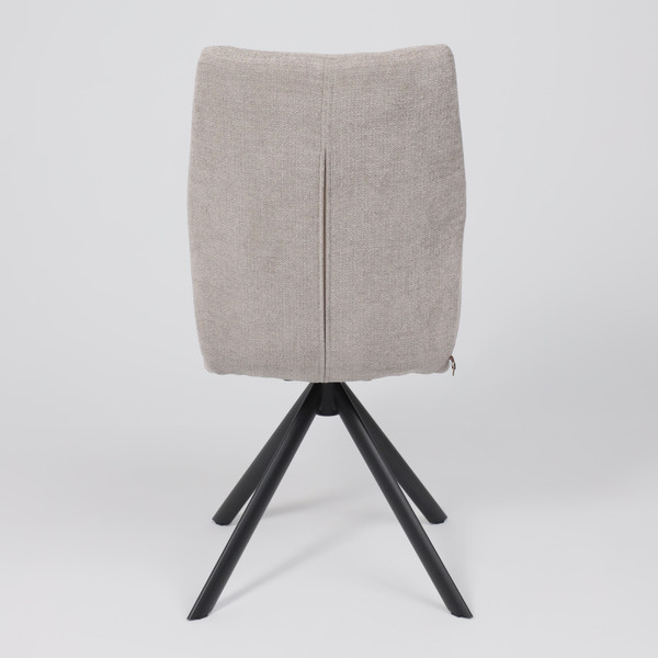 Стул Мамадома Smart-R 360