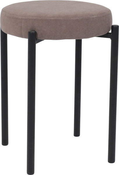 Табурет Мамадома Bob - фото