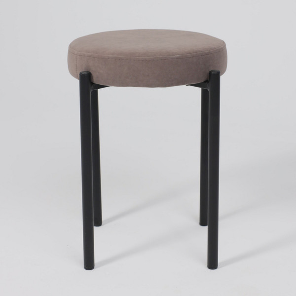 Табурет Мамадома Bob