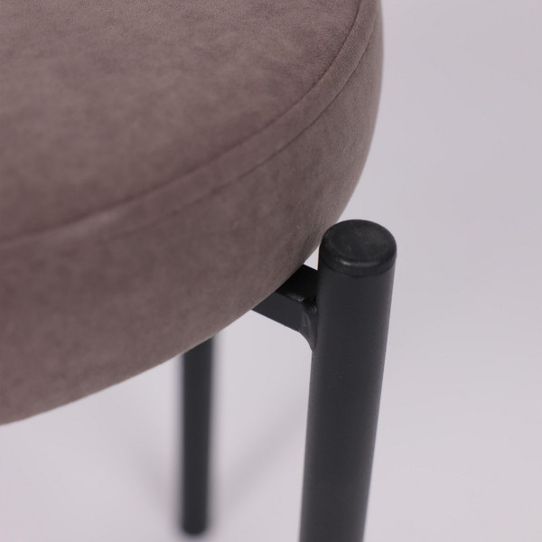 Табурет Мамадома Bob