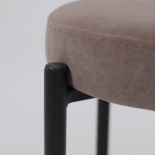 Табурет Мамадома Bob