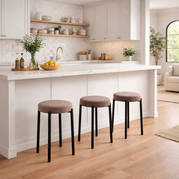 Табурет Мамадома Bob