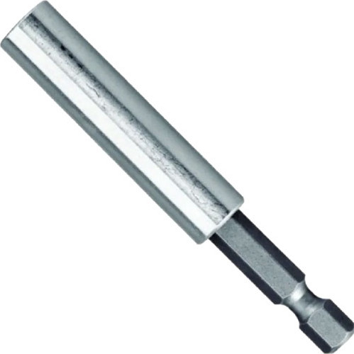 Держатель бит Proxxon 23703 - фото