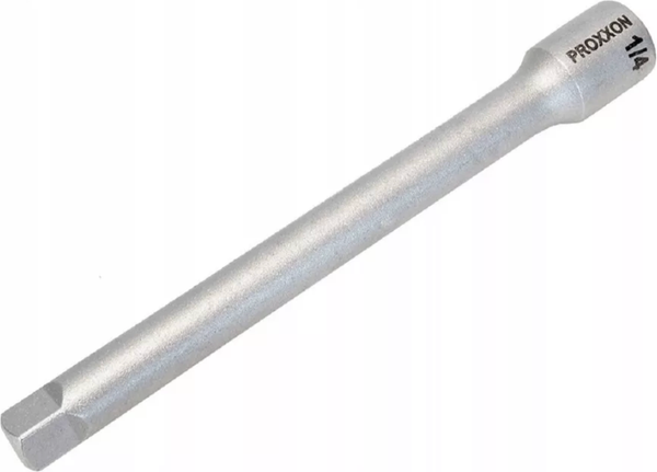 Удлинитель слесарный Proxxon 23705 - фото