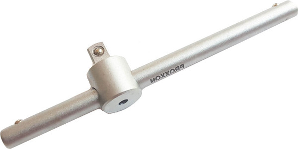 Удлинитель слесарный Proxxon 23704 - фото