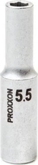 Головка слесарная Proxxon 23769 - фото