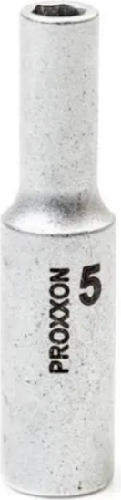 Головка слесарная Proxxon 23768 - фото