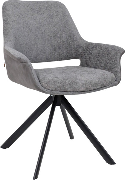 Стул Мамадома Offy-R 360 - фото