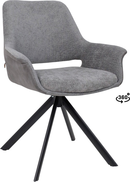 Стул Мамадома Offy-R 360