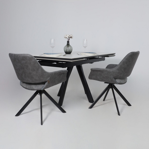 Стул Мамадома Offy-R 360