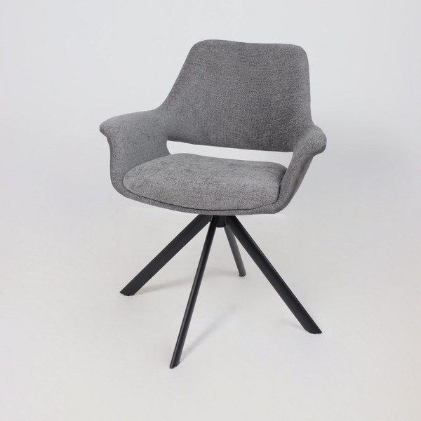 Стул Мамадома Offy-R 360