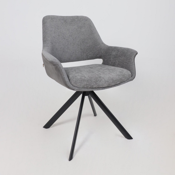 Стул Мамадома Offy-R 360