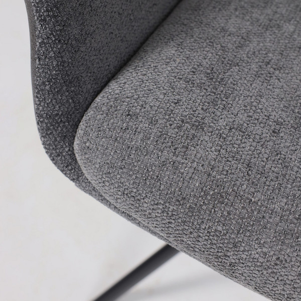 Стул Мамадома Offy-R 360