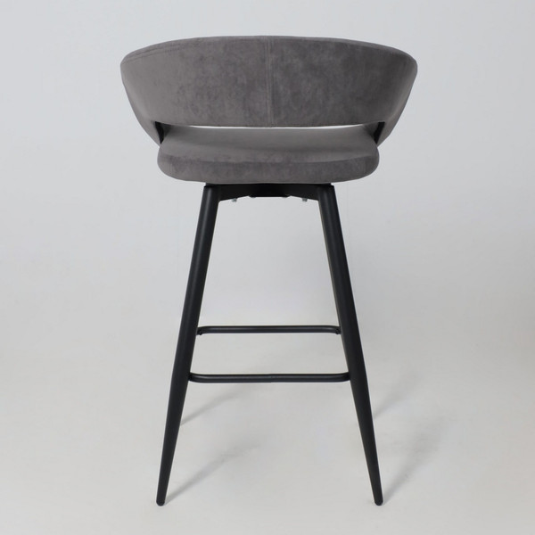 Стул барный Мамадома Barny-R 700