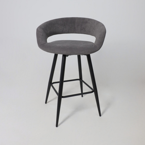 Стул барный Мамадома Barny-R 700