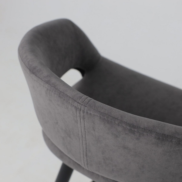 Стул барный Мамадома Barny-R 700