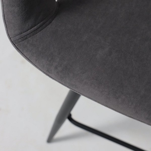 Стул барный Мамадома Barny-R 700