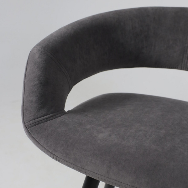 Стул барный Мамадома Barny-R 700