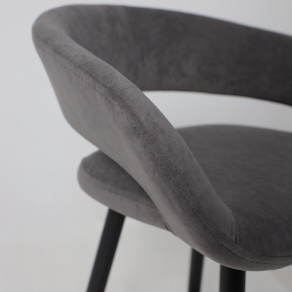 Стул барный Мамадома Barny-R 700