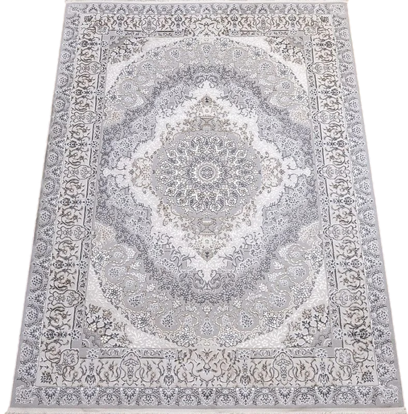 Ковер Белка Лакшери 27727 25656 - фото