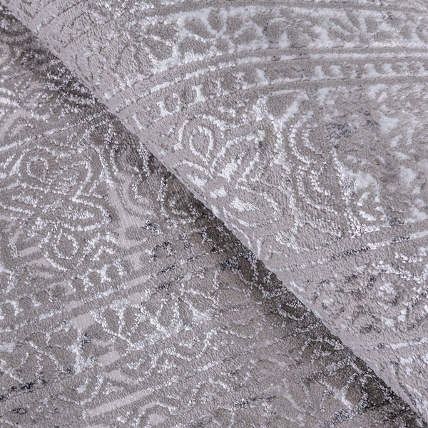 Ковер Белка Терра 21503 20752