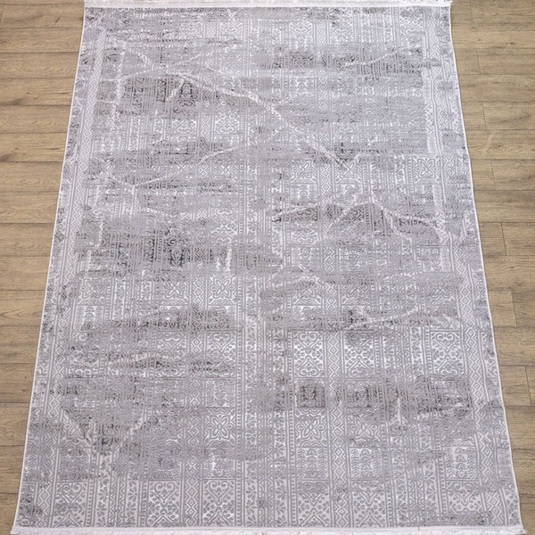 Ковер Белка Терра 21503 20752