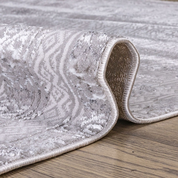 Ковер Белка Терра 21503 20752