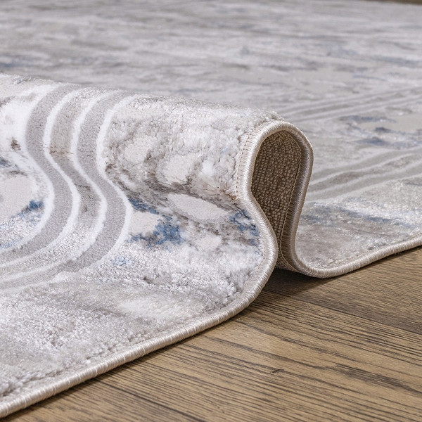 Ковер Белка Терра 21504 20552