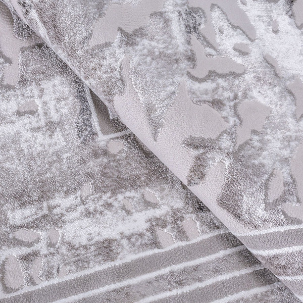 Ковер Белка Терра 21504 20752 Овал