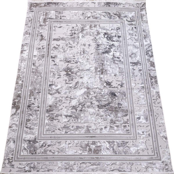 Ковер Белка Терра 21504 20752 - фото