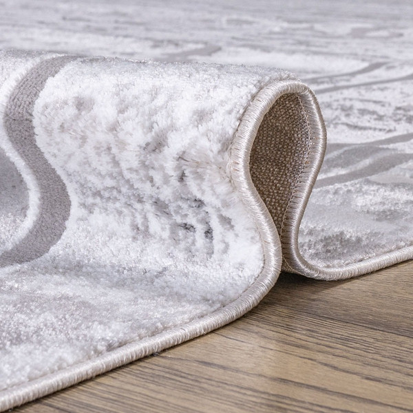 Ковер Белка Терра 21504 20752