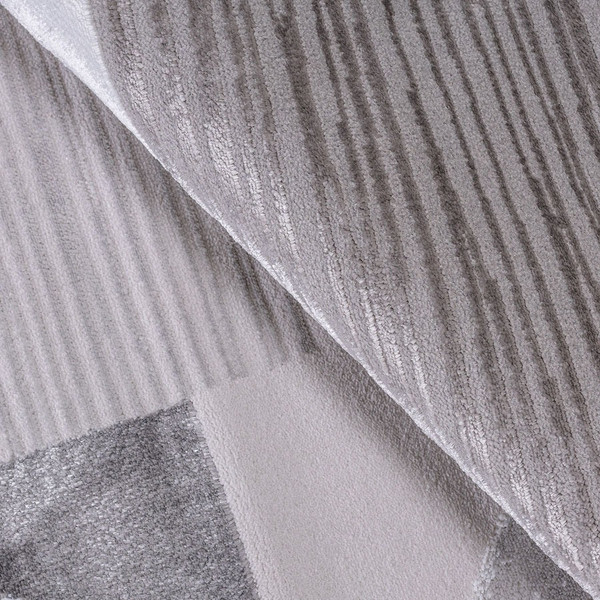 Ковер Белка Терра 21506 20763