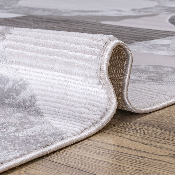 Ковер Белка Терра 21506 20763