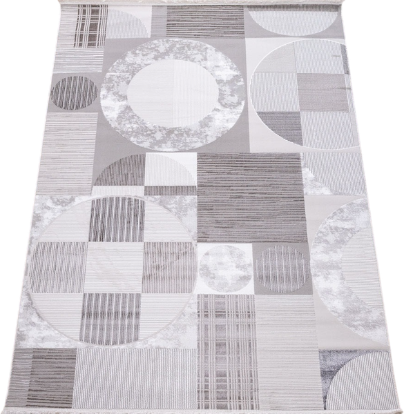 Ковер Белка Терра 21506 20763 - фото