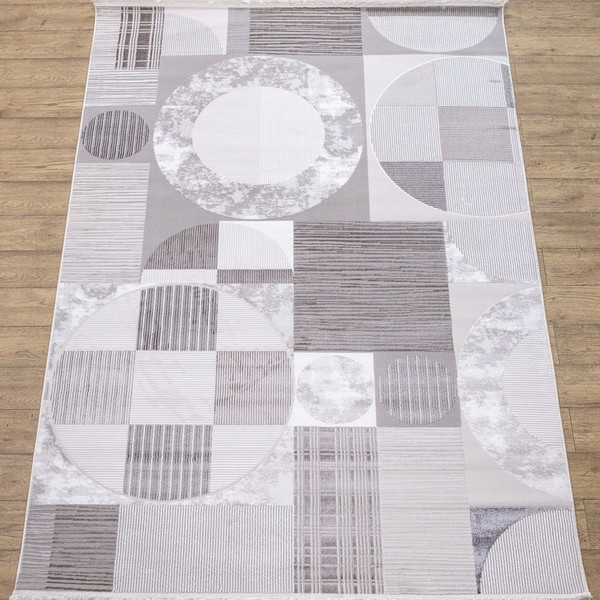 Ковер Белка Терра 21506 20763