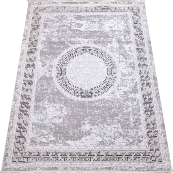 Ковер Белка Терра 21507 20762 - фото