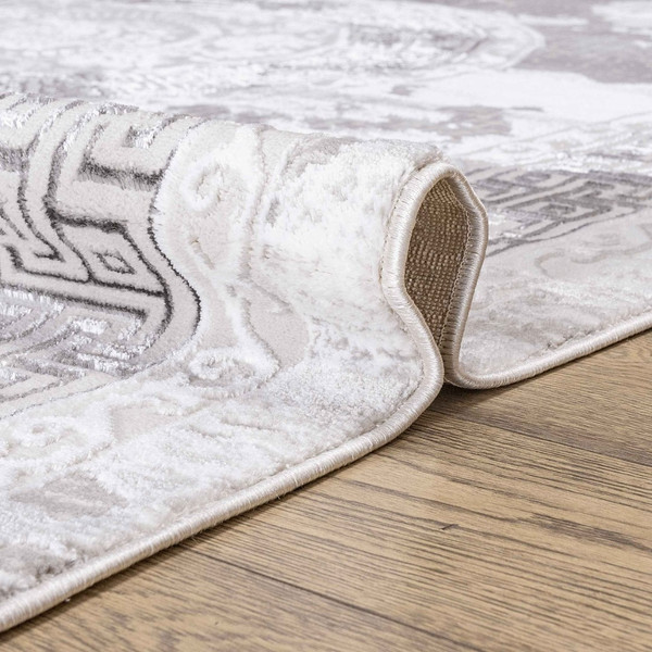 Ковер Белка Терра 21507 20762