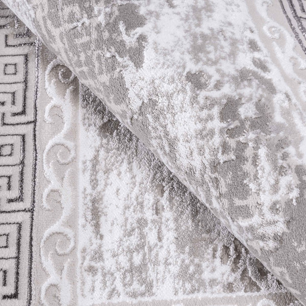 Ковер Белка Терра 21507 20762