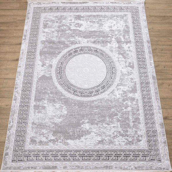 Ковер Белка Терра 21507 20762