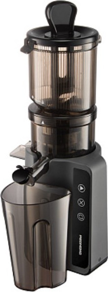 Соковыжималка электрическая Redmond J1409 - фото