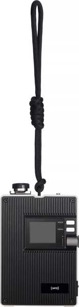 Осветитель студийный Godox FL200SR K1 / 32998n