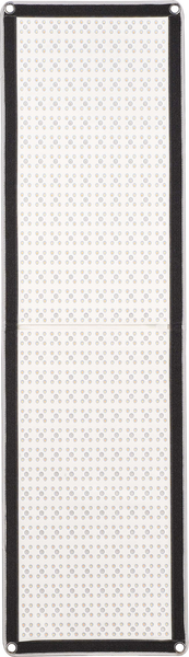 Осветитель студийный Godox FL200SR K1 / 32998n